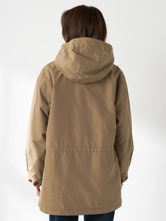 McGREGOR(マックレガー) |マウンテンパーカ