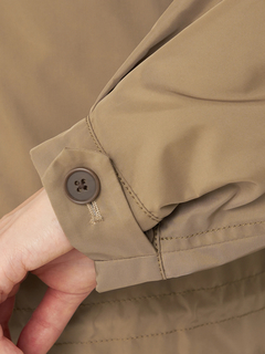 McGREGOR(マックレガー) |マウンテンパーカ