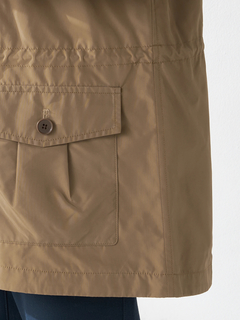 McGREGOR(マックレガー) |マウンテンパーカ