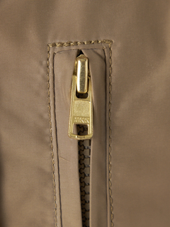 McGREGOR(マックレガー) |マウンテンパーカ