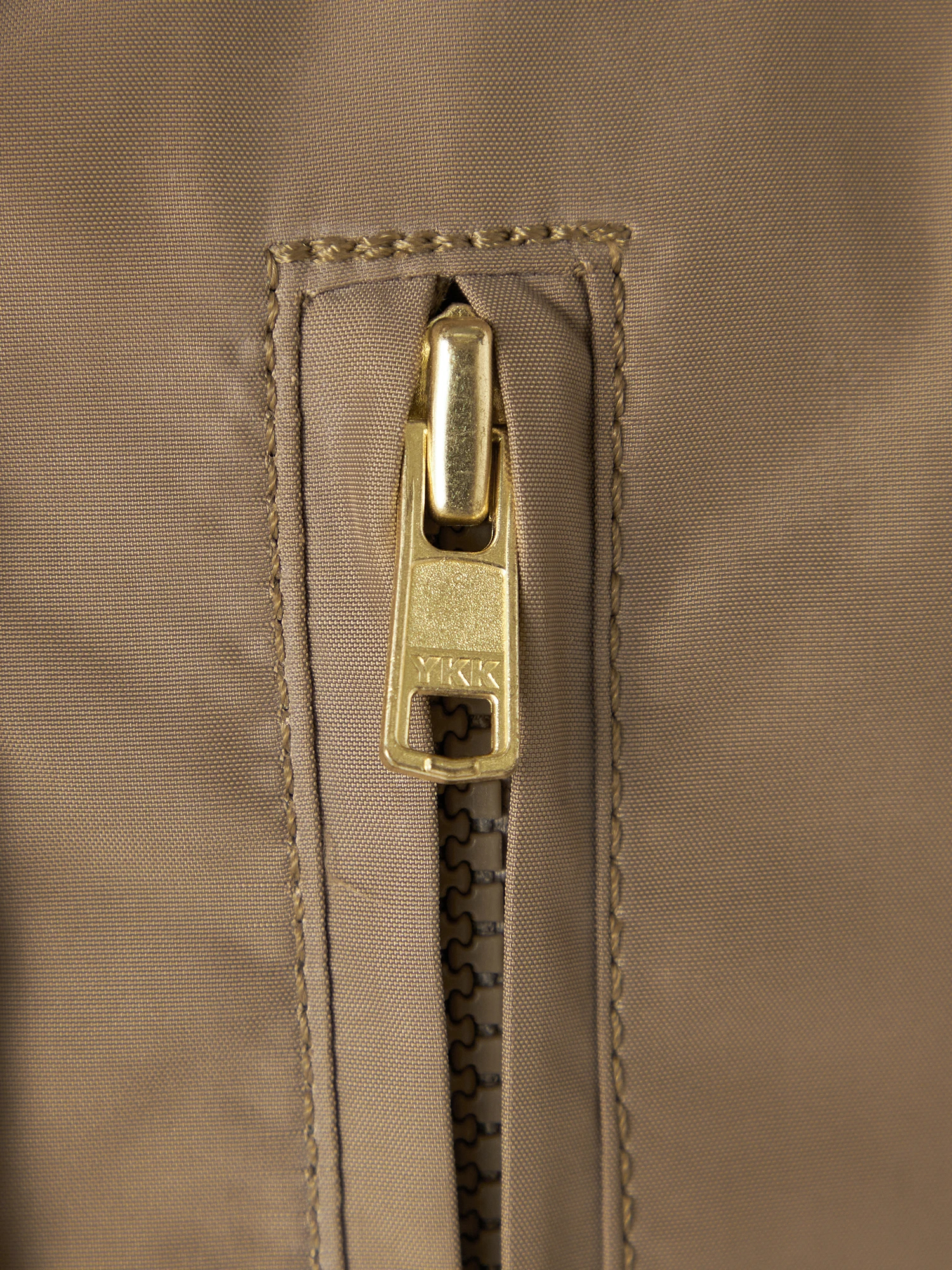 McGREGOR（マックレガー）｜ショートジャケット/ブレザー