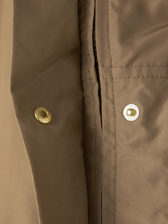 McGREGOR(マックレガー) |マウンテンパーカ