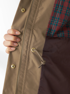 McGREGOR(マックレガー) |マウンテンパーカ