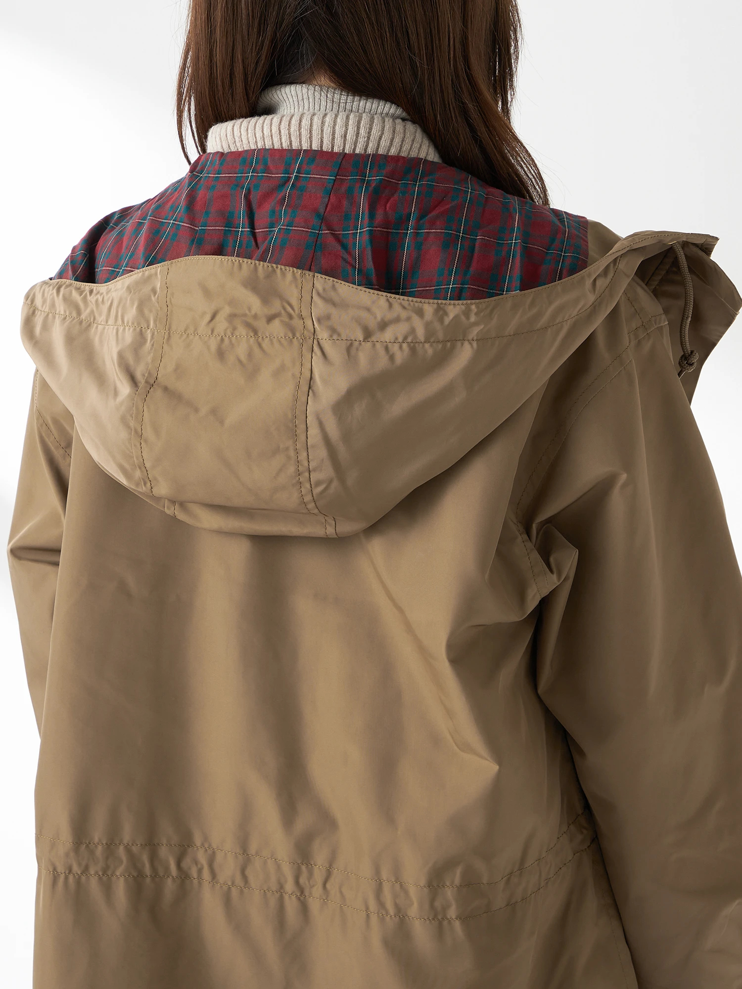 McGREGOR（マックレガー）｜ショートジャケット/ブレザー