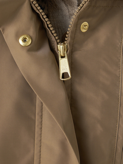 McGREGOR(マックレガー) |マウンテンパーカ