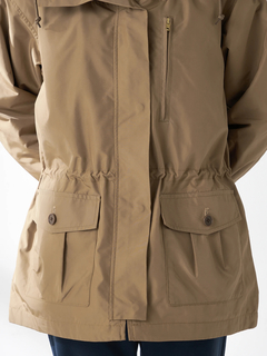 McGREGOR(マックレガー) |マウンテンパーカ