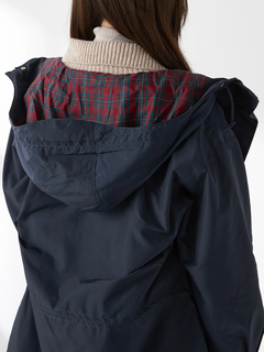 McGREGOR(マックレガー) |マウンテンパーカ