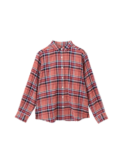 McGREGOR(マックレガー)｜シャツ(長袖・七分袖)、シャツ(半袖