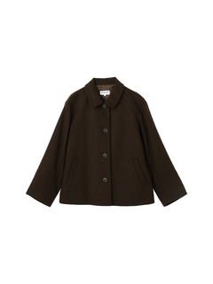 90s♥McGREGOR sports♥ジャケット（M）オレンジベージュ/ゴルフ McGREGOR | マックレガー公式サイト