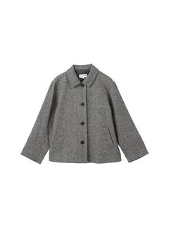 McGREGOR(マックレガー) |ホームスパンジャケット