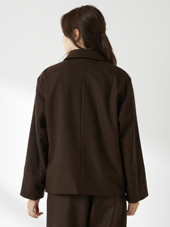 McGREGOR(マックレガー) |ホームスパンジャケット