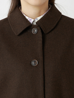 McGREGOR(マックレガー) |ホームスパンジャケット