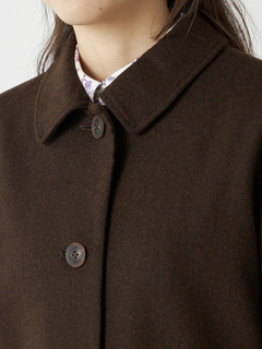 McGREGOR(マックレガー) |ホームスパンジャケット