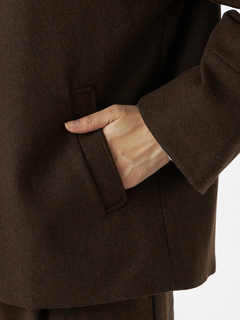 McGREGOR(マックレガー) |ホームスパンジャケット