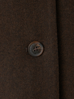 McGREGOR(マックレガー) |ホームスパンジャケット