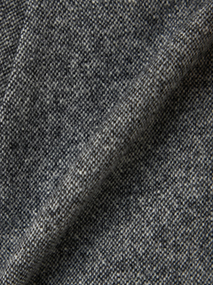 McGREGOR(マックレガー) |ホームスパンジャケット