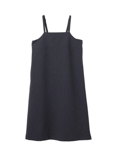 McGREGOR(マックレガー) |スリムストラップジャンスカ