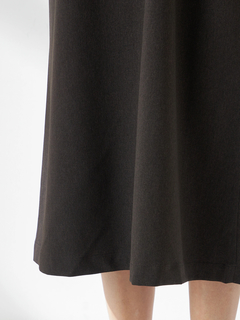 McGREGOR(マックレガー) |スリムストラップジャンスカ