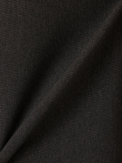 McGREGOR(マックレガー) |スリムストラップジャンスカ