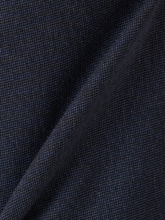 McGREGOR(マックレガー) |スリムストラップジャンスカ