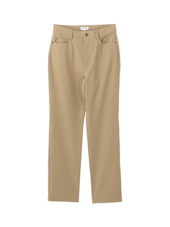 PGG クロップドパンツ　サイズ1 GRAMICCI/NN-PANT |NNパンツ タイトクロップドNNパンツ タイト