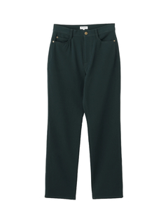 McGREGOR(マックレガー) |５ポケットストレートパンツ