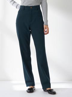 McGREGOR(マックレガー) |５ポケットストレートパンツ