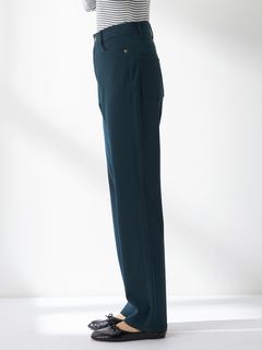 McGREGOR(マックレガー) |５ポケットストレートパンツ