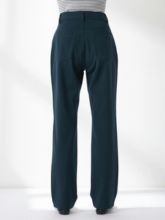 McGREGOR(マックレガー) |５ポケットストレートパンツ