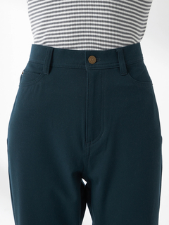 McGREGOR(マックレガー) |５ポケットストレートパンツ