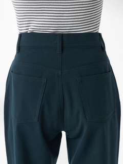 McGREGOR(マックレガー) |５ポケットストレートパンツ