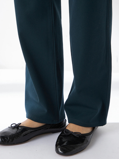 McGREGOR(マックレガー) |５ポケットストレートパンツ