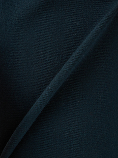 McGREGOR(マックレガー) |５ポケットストレートパンツ