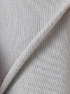 McGREGOR(マックレガー) |５ポケットストレートパンツ