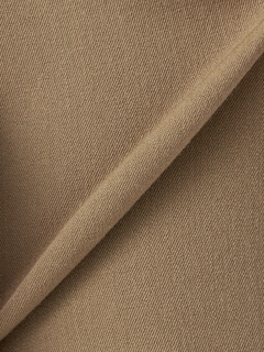 McGREGOR(マックレガー) |５ポケットストレートパンツ