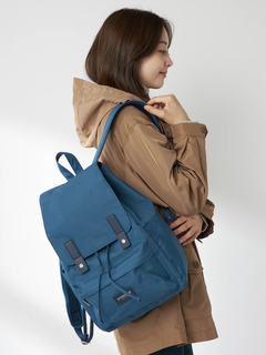 TED BAKER(テッドベーカー)｜バッグ｜United & Untied ONLINE STORE