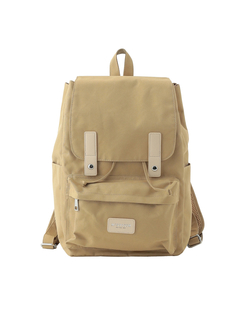 McGREGOR(マックレガー) |軽量スポーティリュック