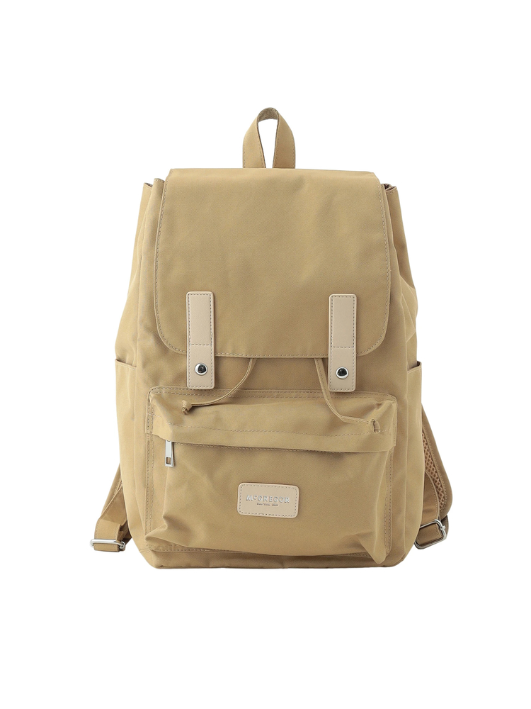 McGREGOR(マックレガー) |軽量スポーティリュック