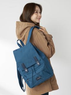 McGREGOR(マックレガー) |軽量スポーティリュック