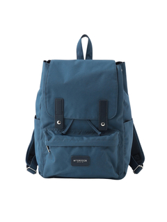 McGREGOR(マックレガー) |軽量スポーティリュック