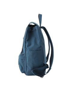 McGREGOR(マックレガー) |軽量スポーティリュック