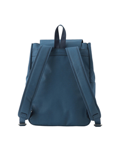 McGREGOR(マックレガー) |軽量スポーティリュック