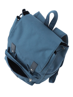 McGREGOR(マックレガー) |軽量スポーティリュック