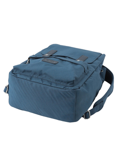 McGREGOR(マックレガー) |軽量スポーティリュック