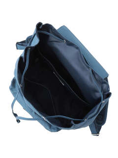 McGREGOR(マックレガー) |軽量スポーティリュック