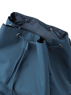 McGREGOR(マックレガー) |軽量スポーティリュック