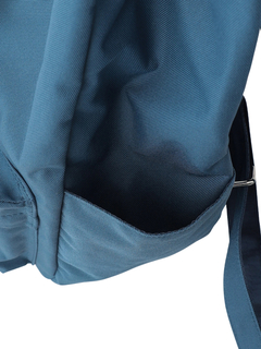 McGREGOR(マックレガー) |軽量スポーティリュック