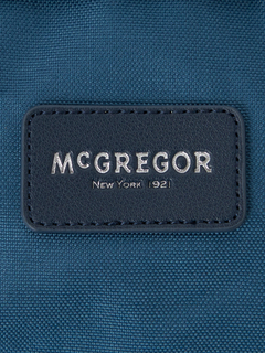 McGREGOR(マックレガー) |軽量スポーティリュック