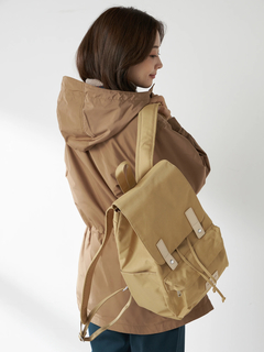 McGREGOR(マックレガー) |軽量スポーティリュック