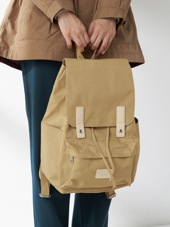 McGREGOR(マックレガー) |軽量スポーティリュック